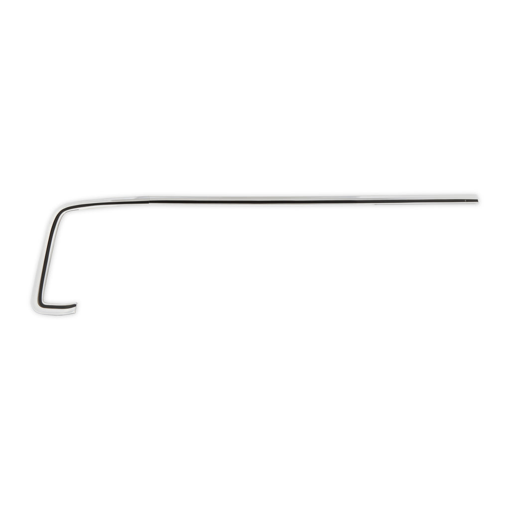 Classic-Trucks-CK-Upper-Fender-Molding---Lh