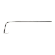 Load image into Gallery viewer, Classic-Trucks-CK-Upper-Fender-Molding---Lh