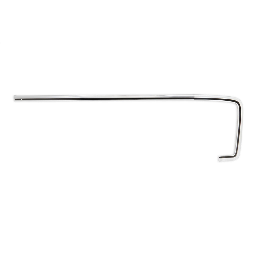 Classic-Trucks-CK-Upper-Fender-Molding---Rh