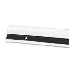 Load image into Gallery viewer, Classic-Trucks-CK-Upper-Fender-Molding---Rh