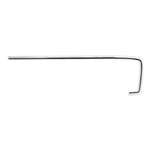 Load image into Gallery viewer, Classic-Trucks-CK-Upper-Fender-Molding---Rh