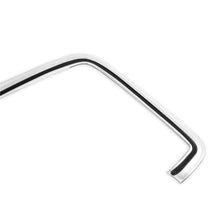 Load image into Gallery viewer, Classic-Trucks-CK-Upper-Fender-Molding---Rh