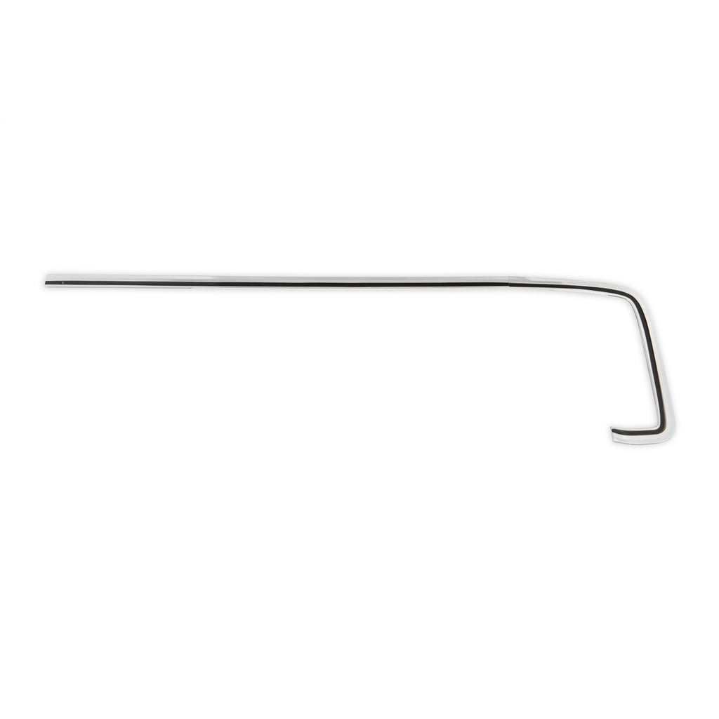 Classic-Trucks-CK-Upper-Fender-Molding---Rh