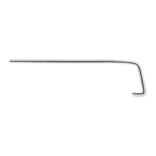Load image into Gallery viewer, Classic-Trucks-CK-Upper-Fender-Molding---Rh