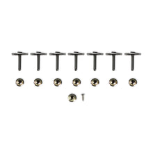Load image into Gallery viewer, Classic-Trucks-CK-Upper-Fender-Molding---Rh