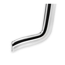 Load image into Gallery viewer, Classic-Trucks-CK-Upper-Fender-Molding---Rh