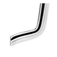 Load image into Gallery viewer, Classic-Trucks-CK-Upper-Fender-Molding---Rh