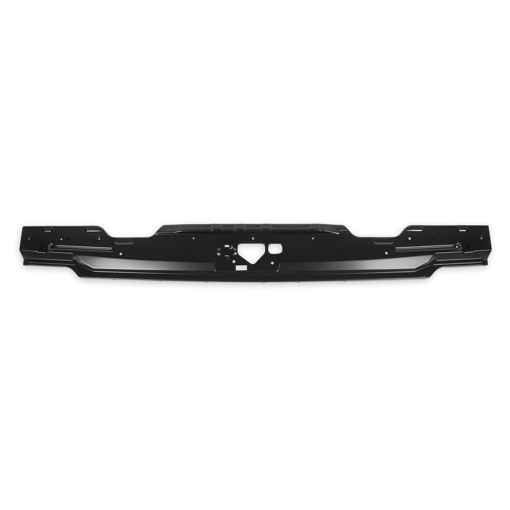 Classic-Trucks-CK-Upper-Grille-Panel---W-Inner-Hood-Release