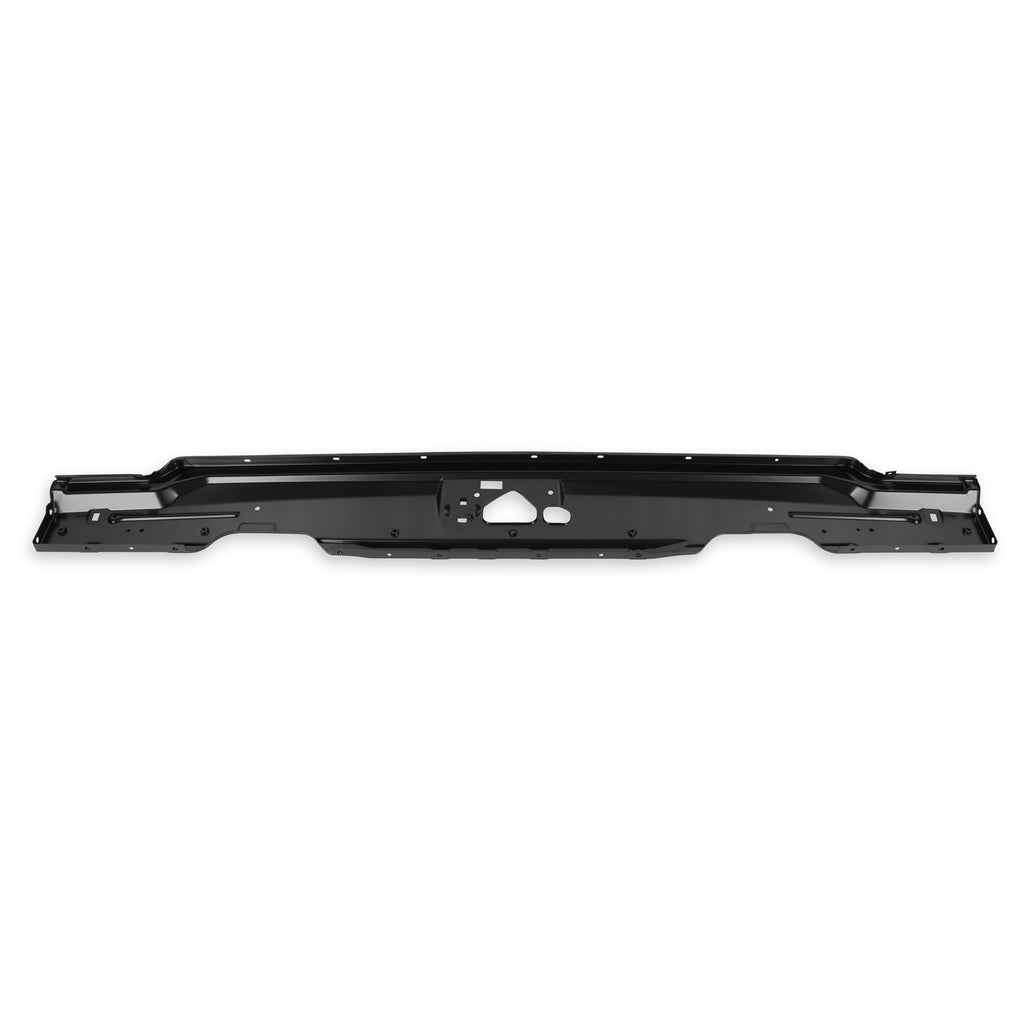 Classic-Trucks-CK-Upper-Grille-Panel---W-Inner-Hood-Release