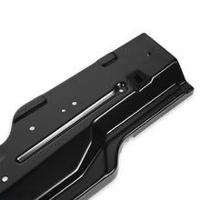 Load image into Gallery viewer, Classic-Trucks-CK-Upper-Grille-Panel---W-Inner-Hood-Release