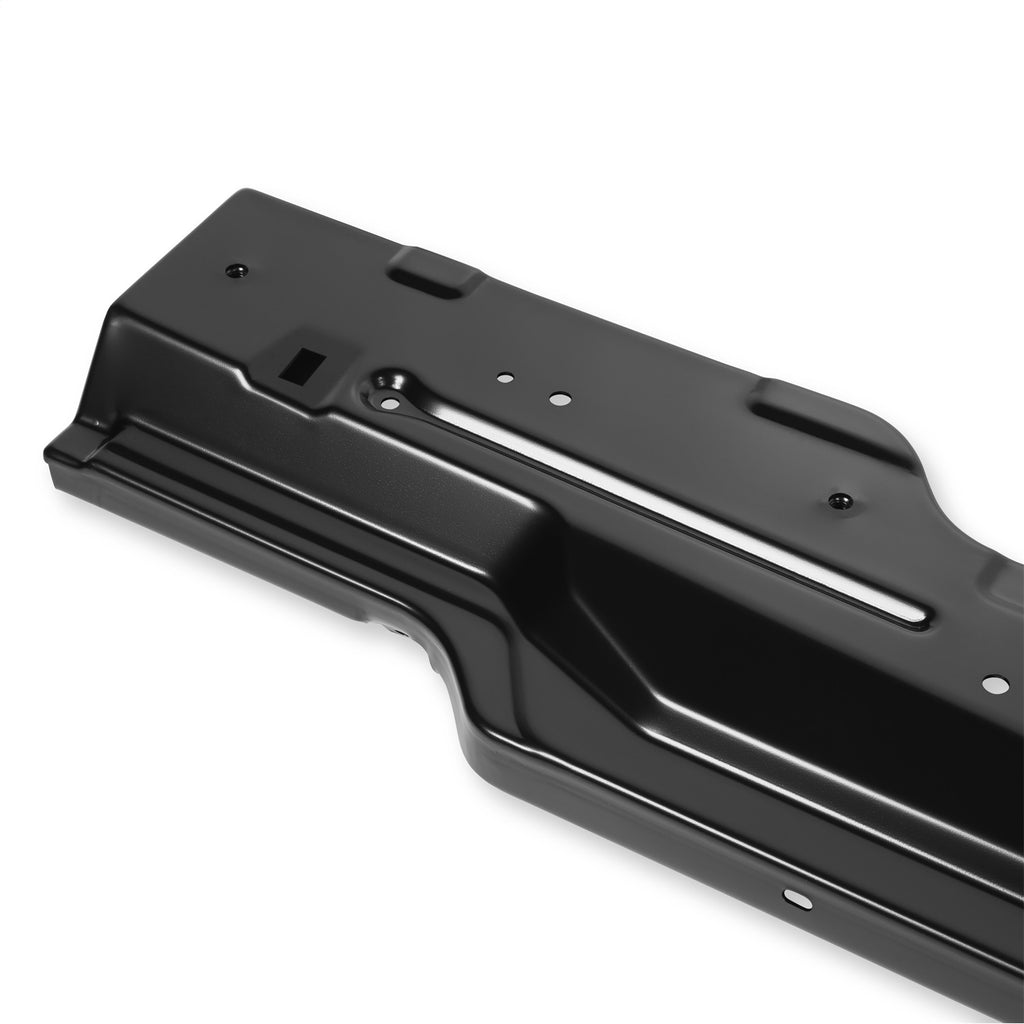 Classic-Trucks-CK-Upper-Grille-Panel---W-Inner-Hood-Release