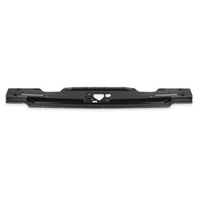 Load image into Gallery viewer, Classic-Trucks-CK-Upper-Grille-Panel---W-Inner-Hood-Release