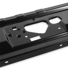 Load image into Gallery viewer, Classic-Trucks-CK-Upper-Grille-Panel---W-Inner-Hood-Release