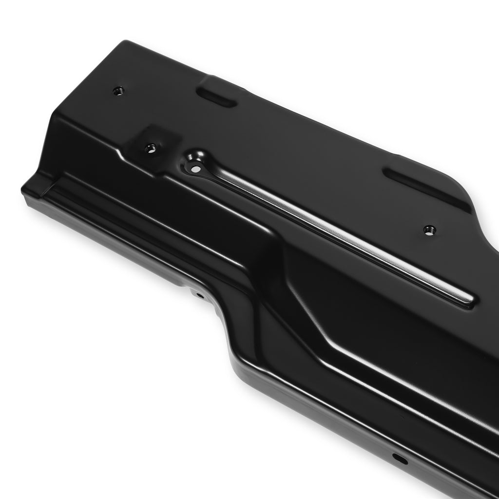 Classic-Trucks-CK-Upper-Grille-Panel---WO-Inner-Hood-Release
