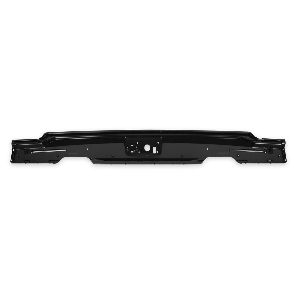 Classic-Trucks-CK-Upper-Grille-Panel---WO-Inner-Hood-Release
