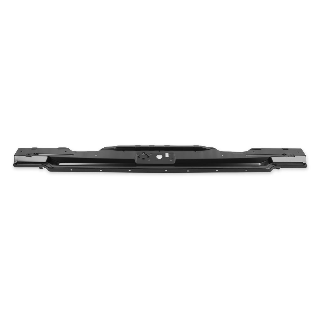 Classic-Trucks-CK-Upper-Grille-Panel---WO-Inner-Hood-Release