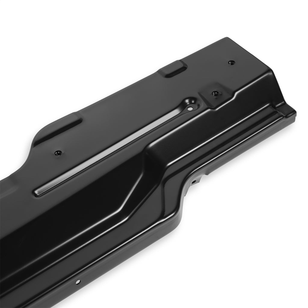 Classic-Trucks-CK-Upper-Grille-Panel---WO-Inner-Hood-Release