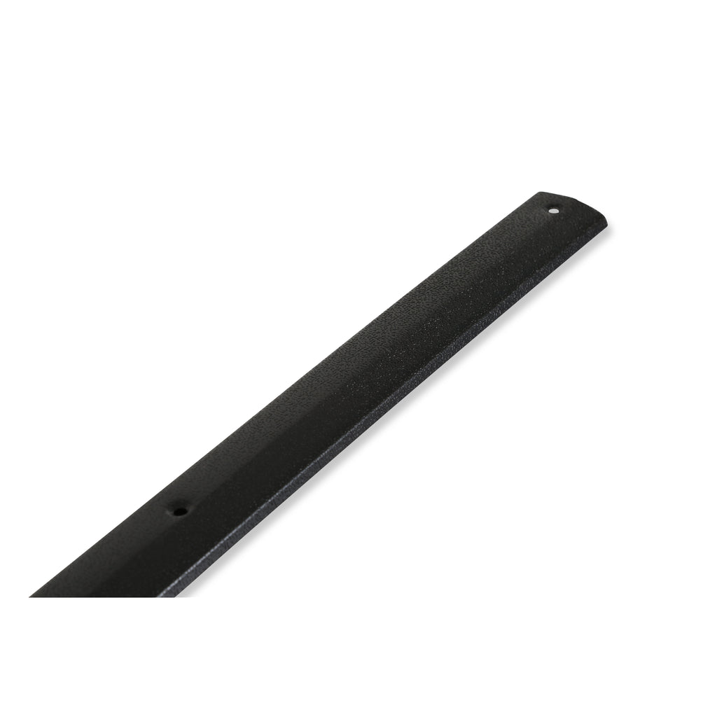 Classic-Trucks-CK-Upper-Interior-Rear-Window-Trim---Black