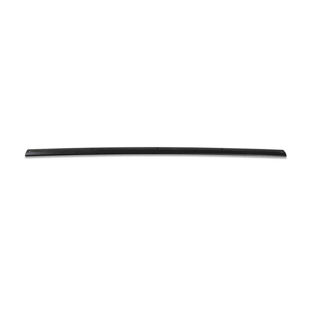 Classic-Trucks-CK-Upper-Interior-Rear-Window-Trim---Black