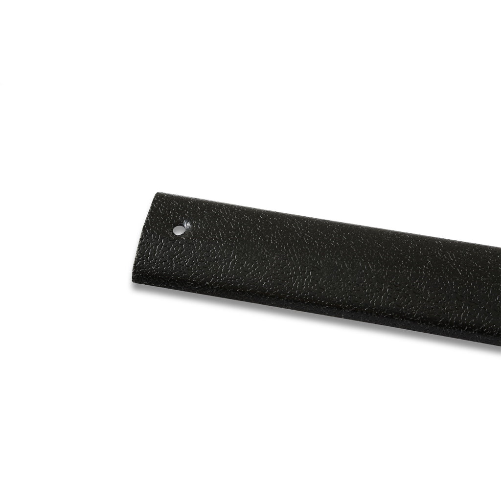 Classic-Trucks-CK-Upper-Interior-Rear-Window-Trim---Black