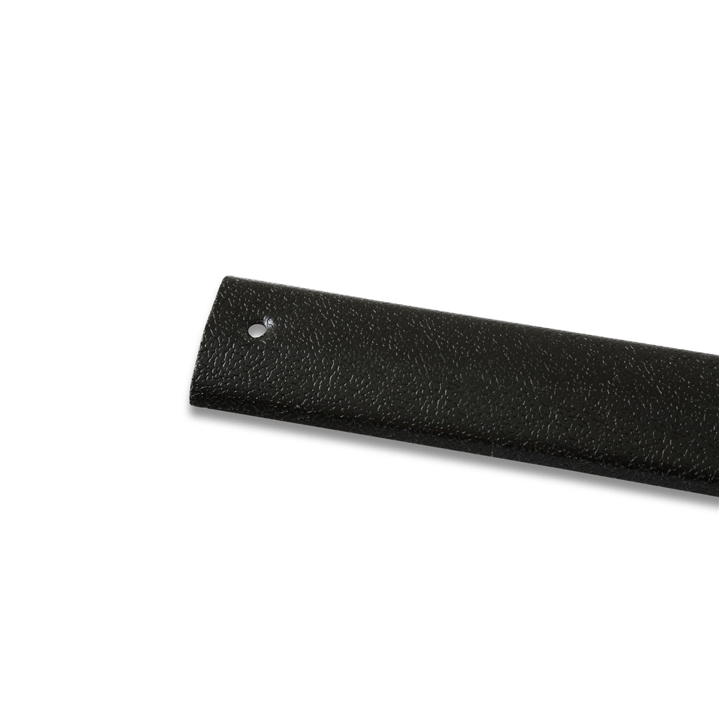 Classic-Trucks-CK-Upper-Interior-Rear-Window-Trim---Black
