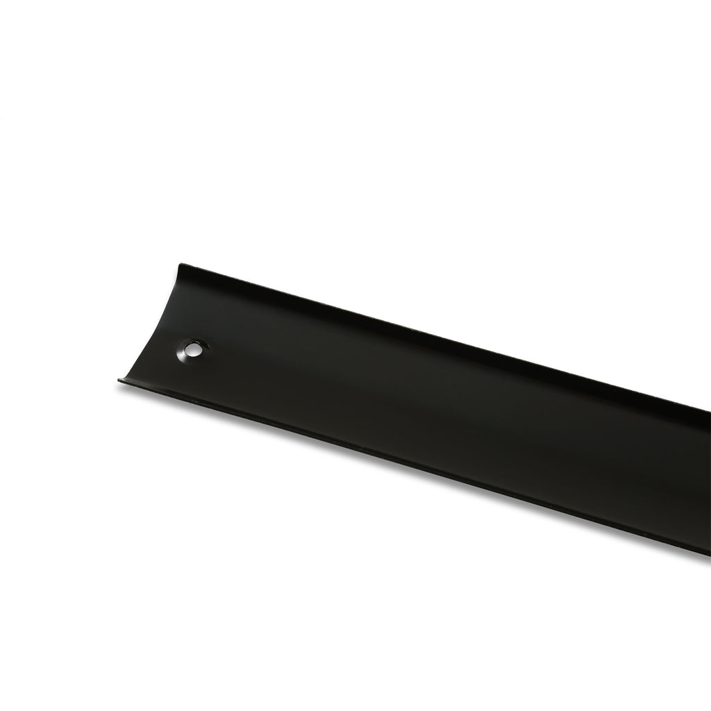 Classic-Trucks-CK-Upper-Interior-Rear-Window-Trim---Black