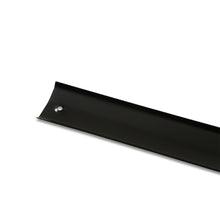 Load image into Gallery viewer, Classic-Trucks-CK-Upper-Interior-Rear-Window-Trim---Black