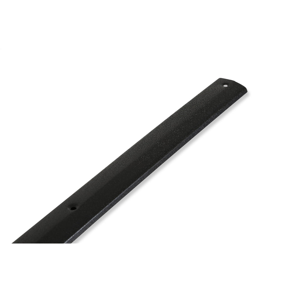 Classic-Trucks-CK-Upper-Interior-Rear-Window-Trim---Black