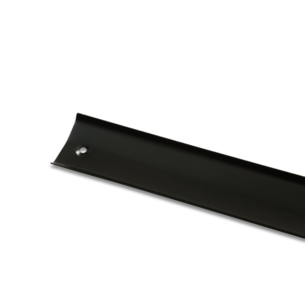 Classic-Trucks-CK-Upper-Interior-Rear-Window-Trim---Black