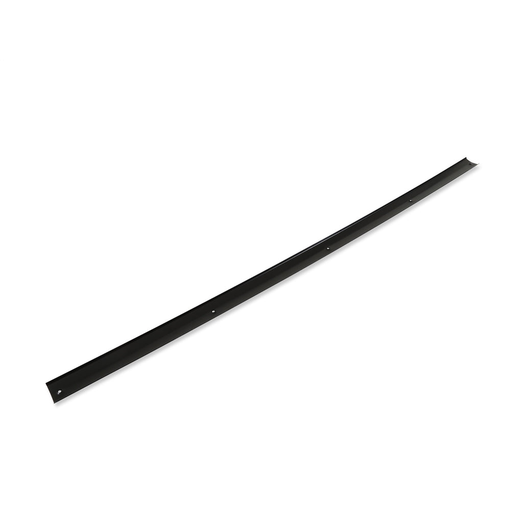 Classic-Trucks-CK-Upper-Interior-Rear-Window-Trim---Black