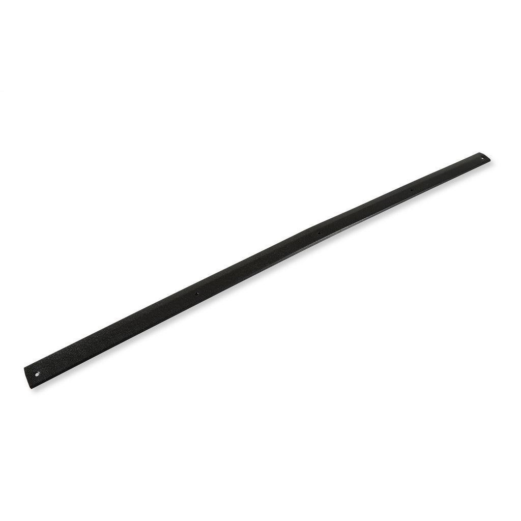 Classic-Trucks-CK-Upper-Interior-Windshield-Trim---Black