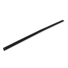 Load image into Gallery viewer, Classic-Trucks-CK-Upper-Interior-Windshield-Trim---Black