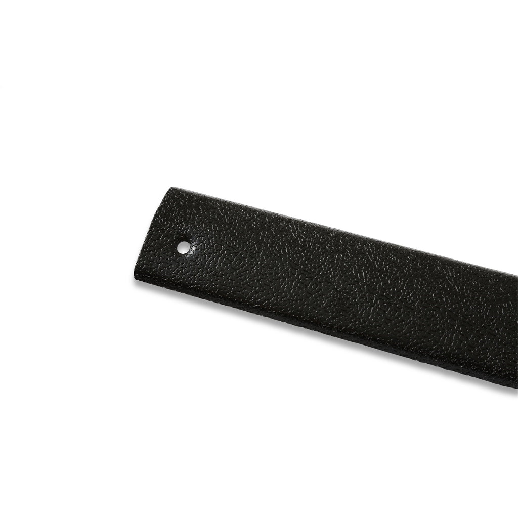 Classic-Trucks-CK-Upper-Interior-Windshield-Trim---Black