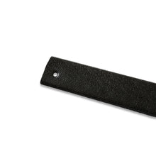 Load image into Gallery viewer, Classic-Trucks-CK-Upper-Interior-Windshield-Trim---Black