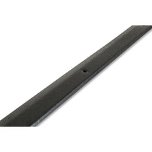 Load image into Gallery viewer, Classic-Trucks-CK-Upper-Interior-Windshield-Trim---Black