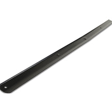 Load image into Gallery viewer, Classic-Trucks-CK-Upper-Interior-Windshield-Trim---Black