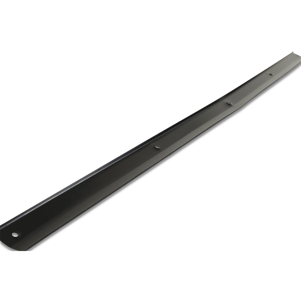 Classic-Trucks-CK-Upper-Interior-Windshield-Trim---Black