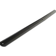 Load image into Gallery viewer, Classic-Trucks-CK-Upper-Interior-Windshield-Trim---Black