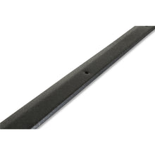 Load image into Gallery viewer, Classic-Trucks-CK-Upper-Interior-Windshield-Trim---Black