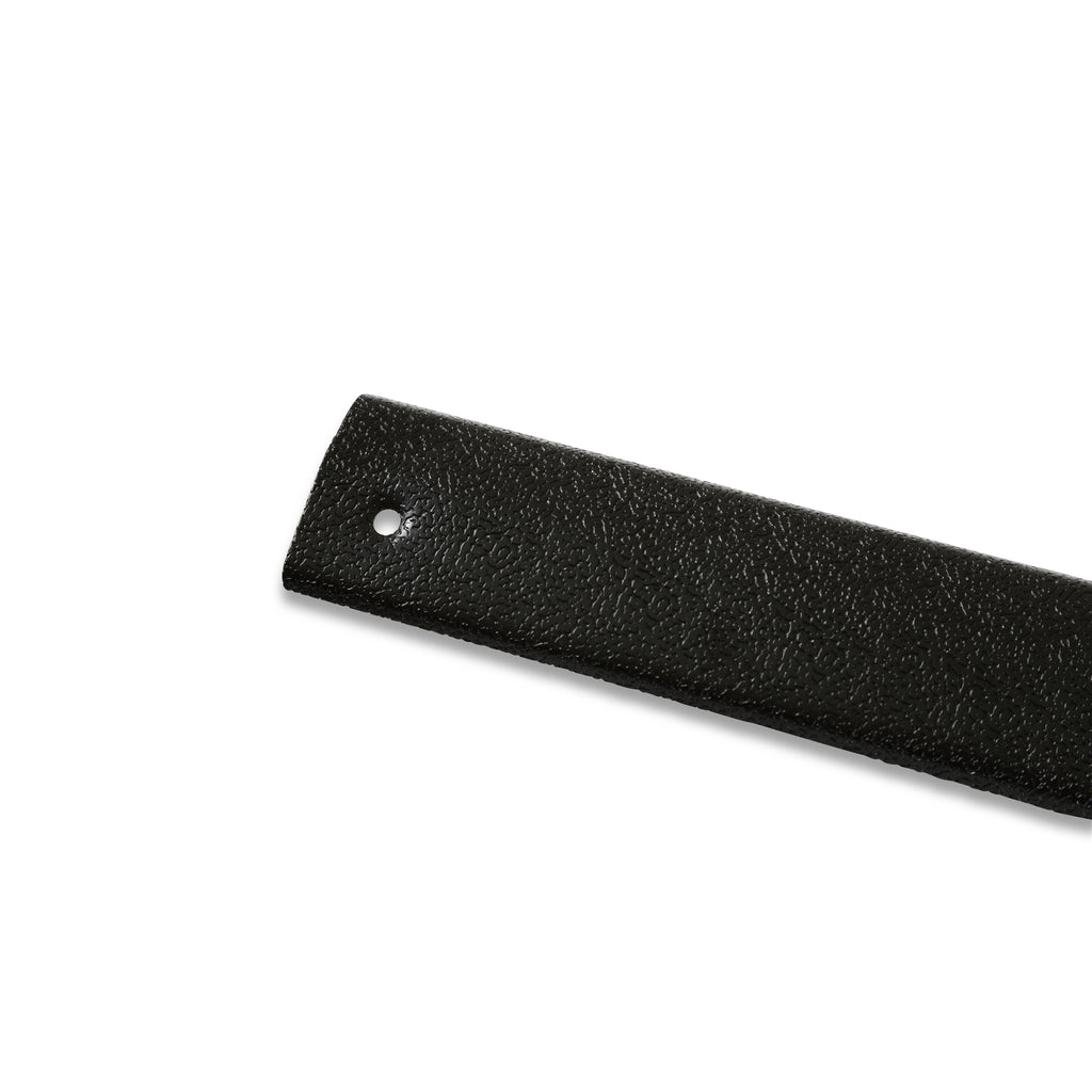 Classic-Trucks-CK-Upper-Interior-Windshield-Trim---Black