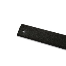 Load image into Gallery viewer, Classic-Trucks-CK-Upper-Interior-Windshield-Trim---Black
