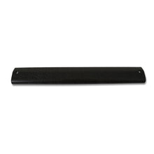 Load image into Gallery viewer, Classic-Trucks-CK-Upper-Side-Window-Trim---Black