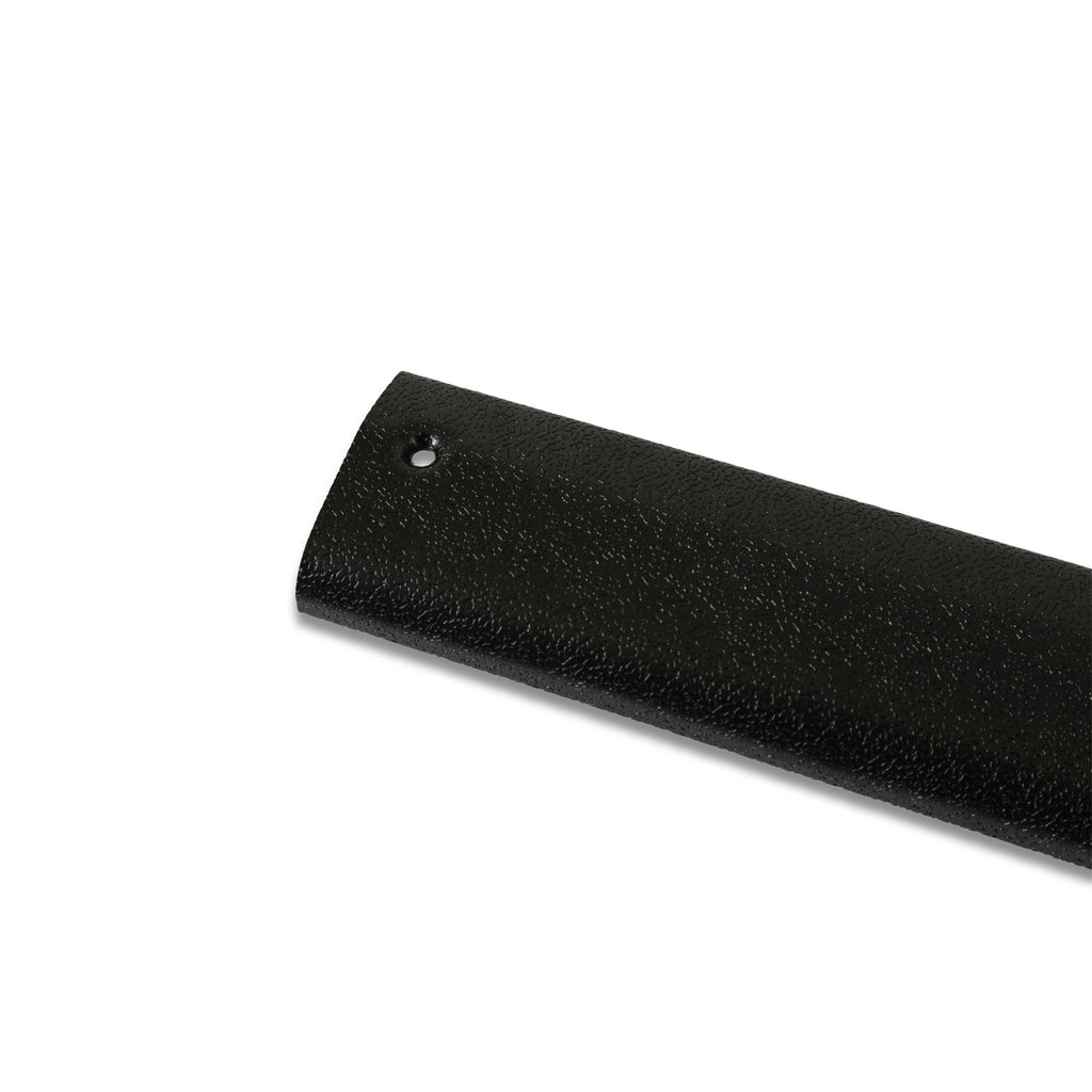 Classic-Trucks-CK-Upper-Side-Window-Trim---Black