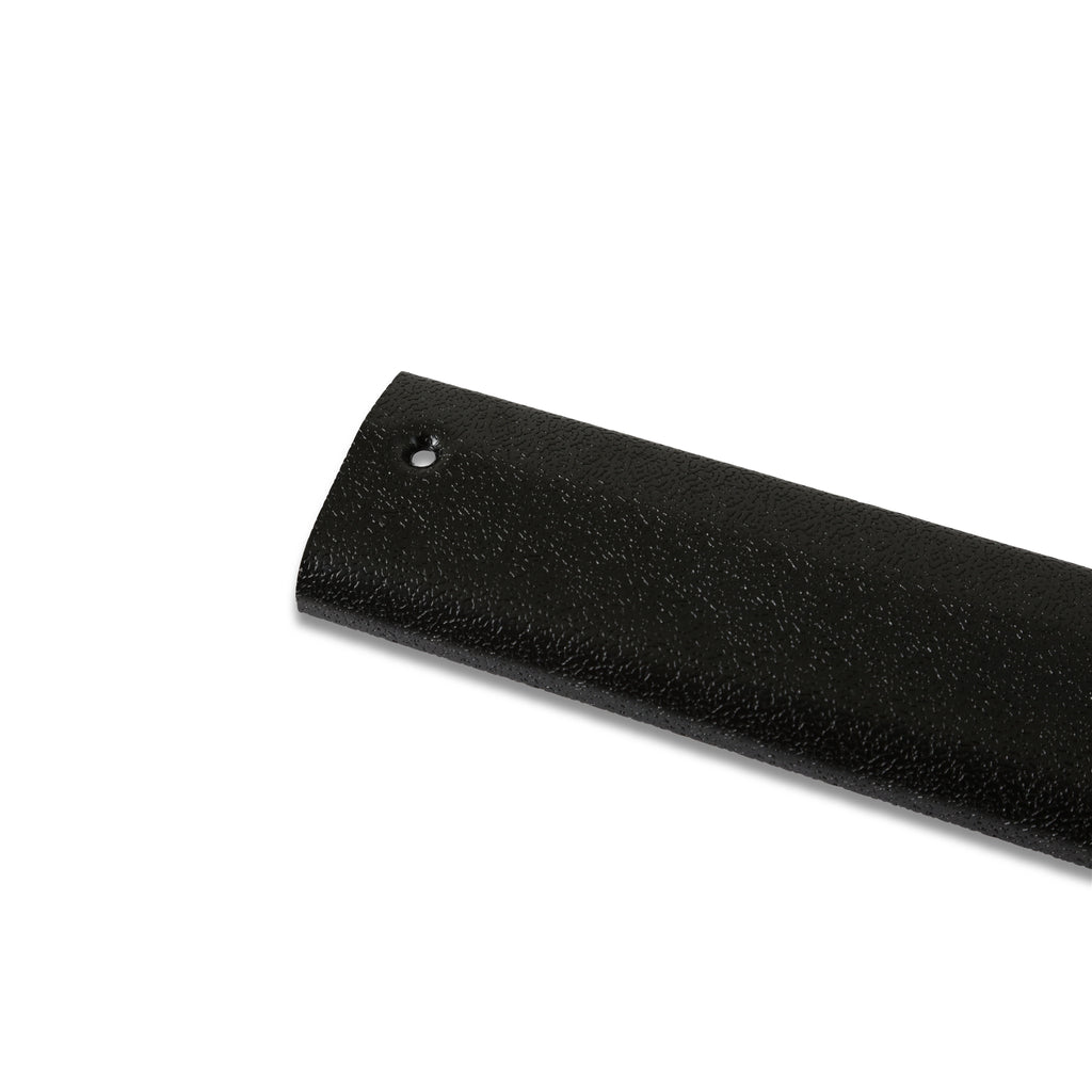Classic-Trucks-CK-Upper-Side-Window-Trim---Black