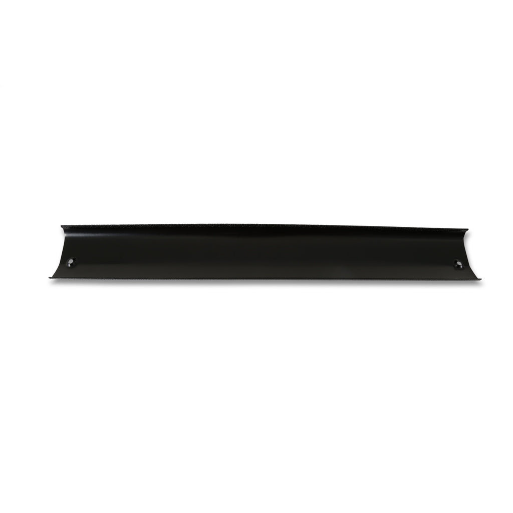 Classic-Trucks-CK-Upper-Side-Window-Trim---Black
