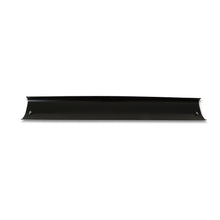 Load image into Gallery viewer, Classic-Trucks-CK-Upper-Side-Window-Trim---Black