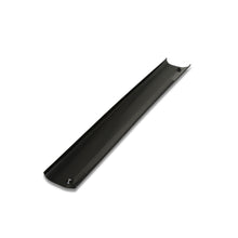 Load image into Gallery viewer, Classic-Trucks-CK-Upper-Side-Window-Trim---Black