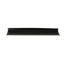 Load image into Gallery viewer, Classic-Trucks-CK-Upper-Side-Window-Trim---Black