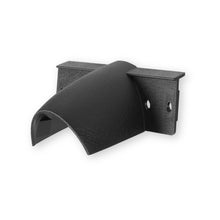 Load image into Gallery viewer, Classic-Trucks-CK-Upper-Steering-Column-Cover