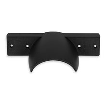 Load image into Gallery viewer, Classic-Trucks-CK-Upper-Steering-Column-Cover